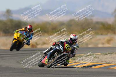 media/Mar-25-2023-CVMA (Sat) [[ce6c1ad599]]/Race 12 Amateur Supersport Middleweight/